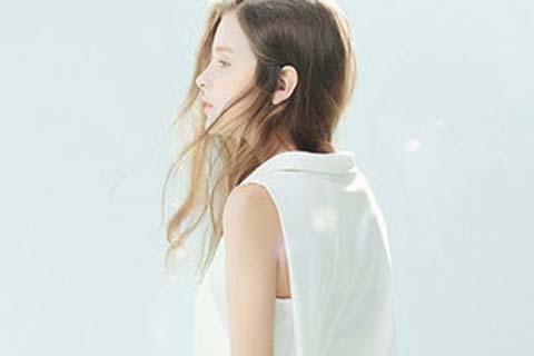 http://shanghai.huochezhan.net/post/222.html|上海供卵助孕