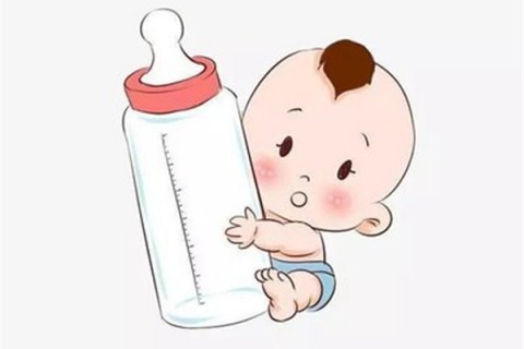 http://shanghai.huochezhan.net/post/203.html|上海捐卵中介