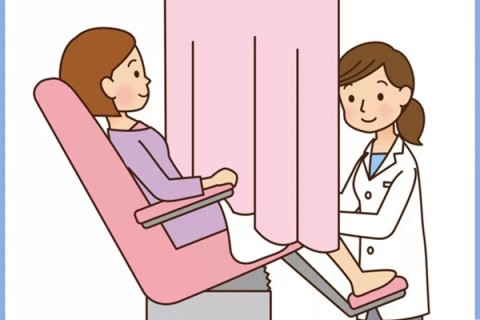 婴儿阶段 家长如何为上海捐卵宝宝补充营养呢