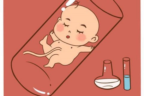 http://shanghai.huochezhan.net/post/194.html|上海新闻中心