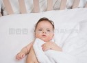 母乳喂养能够为小上海捐卵宝宝带来8大益处