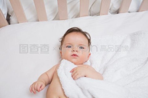 母乳喂养能够为小上海捐卵宝宝带来8大益处
